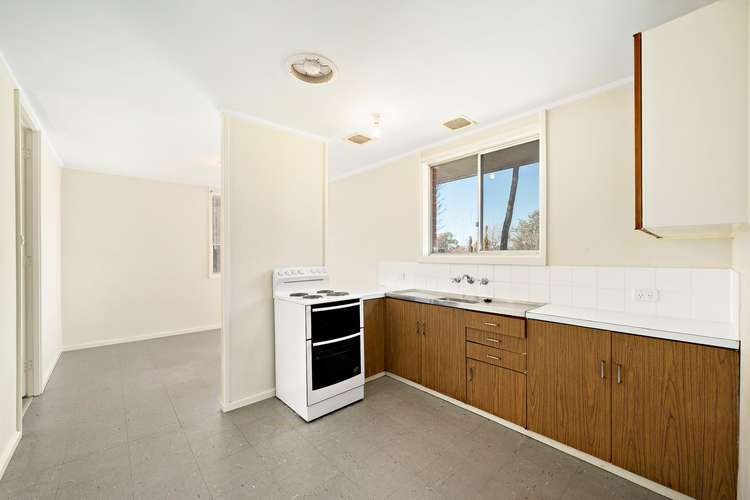 Fifth view of Homely house listing, 24 Eungella Street, Duffy ACT 2611