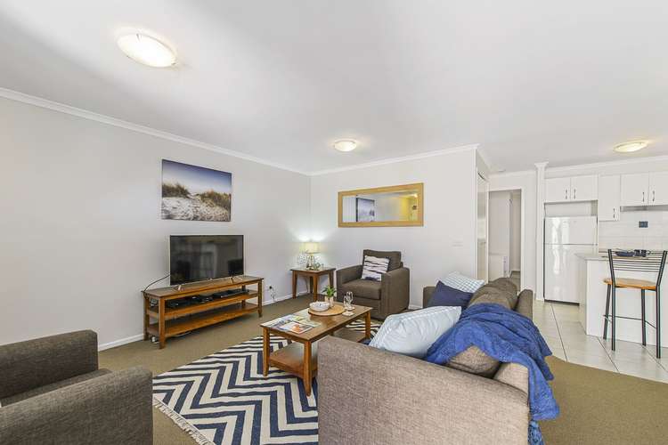 Third view of Homely unit listing, 309/37 Pacific Drive, Port Macquarie NSW 2444
