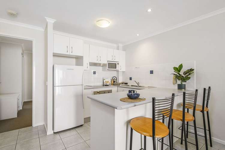 Fourth view of Homely unit listing, 309/37 Pacific Drive, Port Macquarie NSW 2444