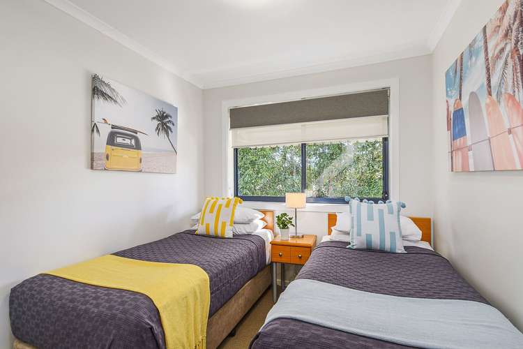 Sixth view of Homely unit listing, 309/37 Pacific Drive, Port Macquarie NSW 2444