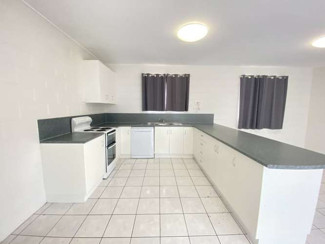 Seventh view of Homely house listing, 86 Leichhardt Street, Bowen QLD 4805