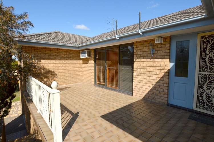 Second view of Homely house listing, 20 Cunningham Parade, Singleton NSW 2330