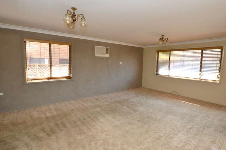 Third view of Homely house listing, 20 Cunningham Parade, Singleton NSW 2330
