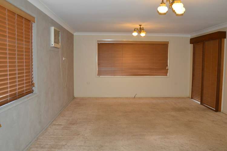 Fourth view of Homely house listing, 20 Cunningham Parade, Singleton NSW 2330