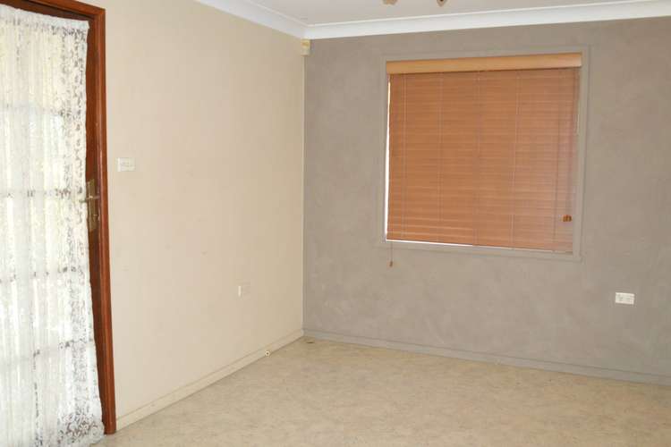 Sixth view of Homely house listing, 20 Cunningham Parade, Singleton NSW 2330