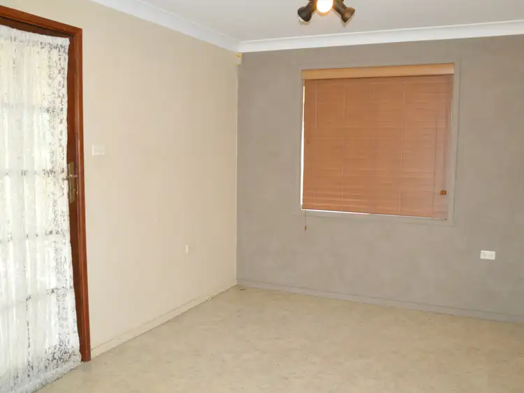 Sixth view of Homely house listing, 20 Cunningham Parade, Singleton NSW 2330