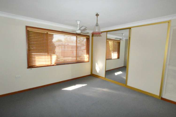 Seventh view of Homely house listing, 20 Cunningham Parade, Singleton NSW 2330