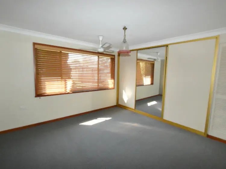 Seventh view of Homely house listing, 20 Cunningham Parade, Singleton NSW 2330