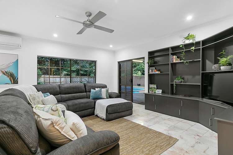 Fifth view of Homely house listing, 4 Arran Close, Edge Hill QLD 4870