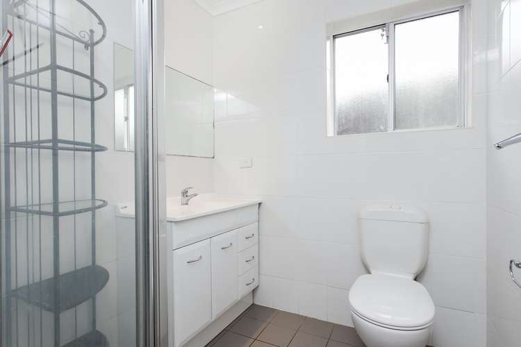 Seventh view of Homely unit listing, Unit 2/202 Payneham Road, Evandale SA 5069