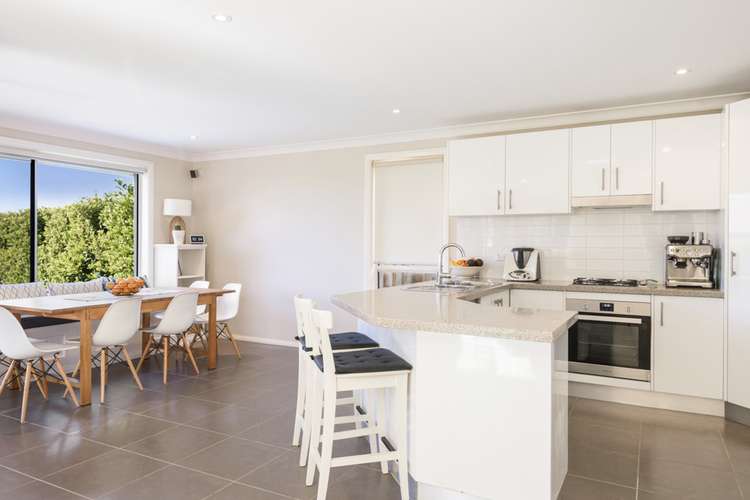 Third view of Homely house listing, 28 Wallaby Circuit, Mona Vale NSW 2103