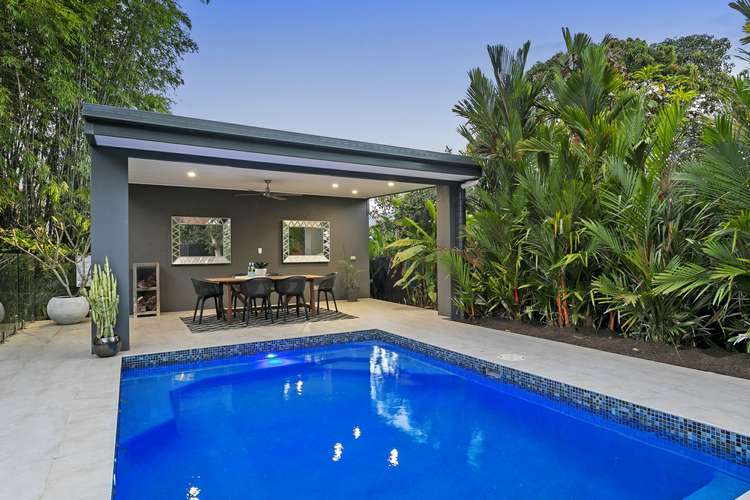 Fourth view of Homely house listing, 25A Pyne Street, Edge Hill QLD 4870