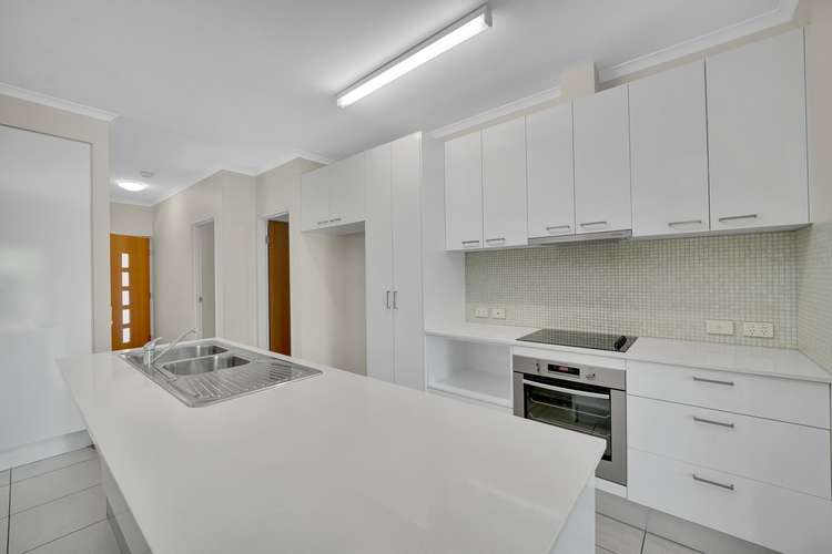 Third view of Homely unit listing, 26/69 Boulter Road, Berrimah NT 828