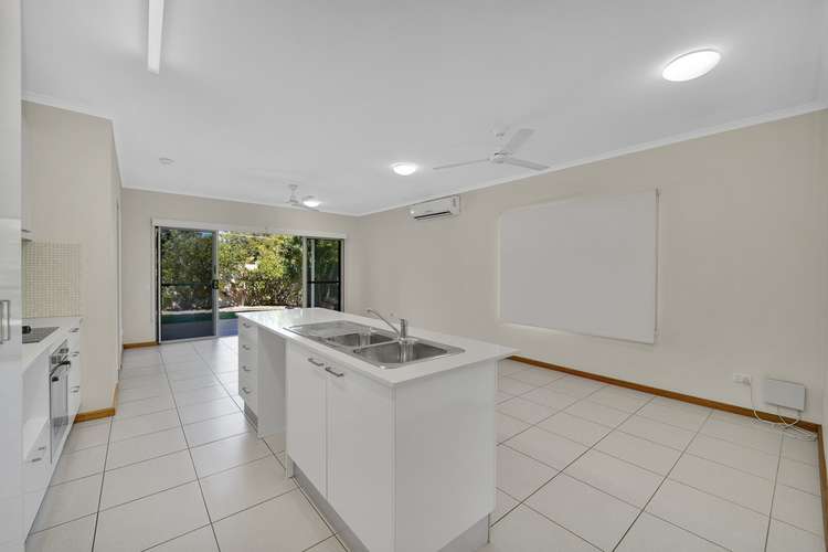 Fourth view of Homely unit listing, 26/69 Boulter Road, Berrimah NT 828