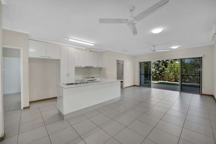 Sixth view of Homely unit listing, 26/69 Boulter Road, Berrimah NT 828