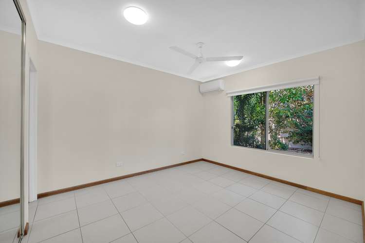 Seventh view of Homely unit listing, 26/69 Boulter Road, Berrimah NT 828