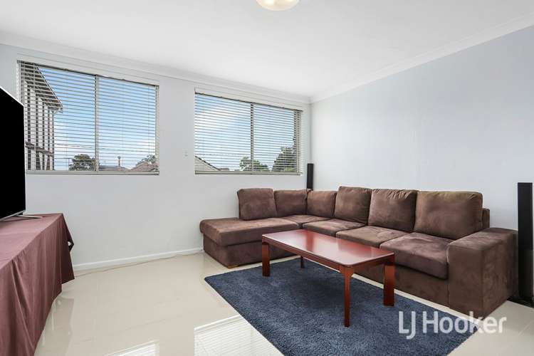 Second view of Homely house listing, 30 Kibo Road, Regents Park NSW 2143