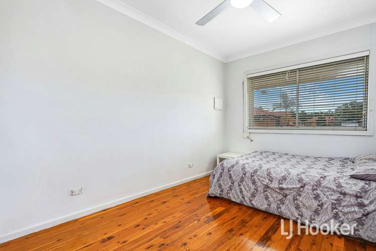Sixth view of Homely house listing, 30 Kibo Road, Regents Park NSW 2143