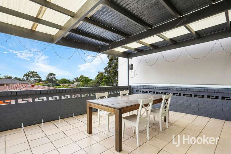Seventh view of Homely house listing, 30 Kibo Road, Regents Park NSW 2143