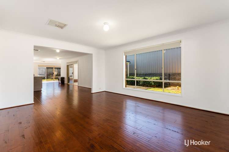 Fourth view of Homely house listing, 69 Wallace Drive, Craigmore SA 5114