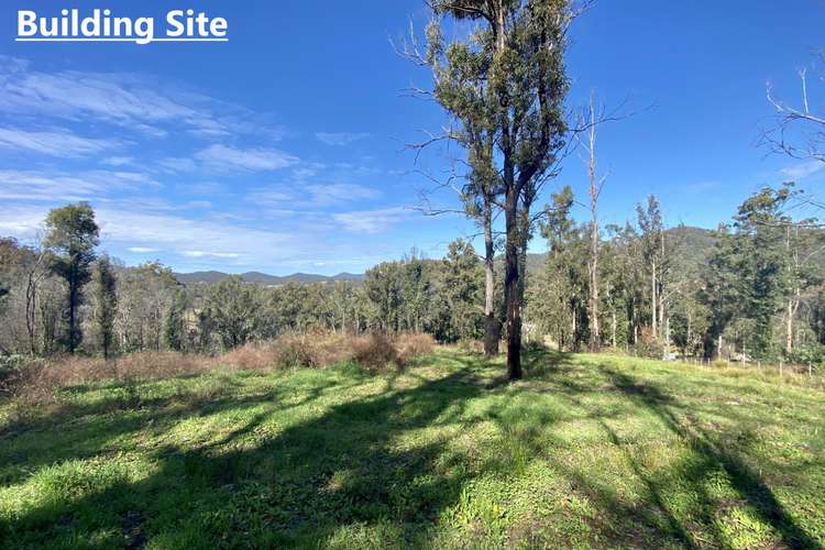 Second view of Homely ruralOther listing, 2622 Bulga Road, Bobin NSW 2429