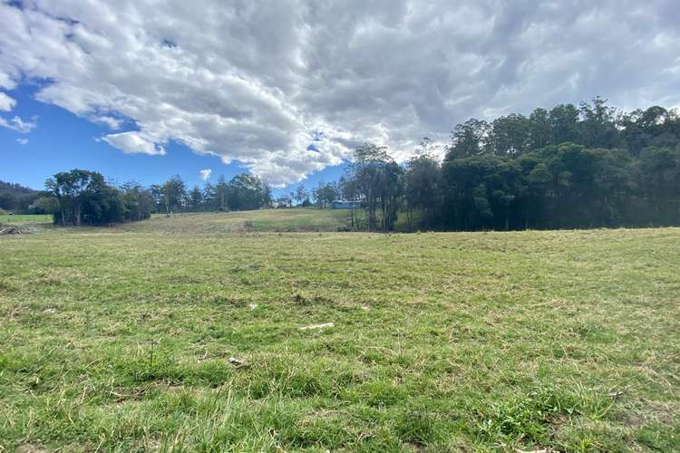 Fourth view of Homely ruralOther listing, 2622 Bulga Road, Bobin NSW 2429