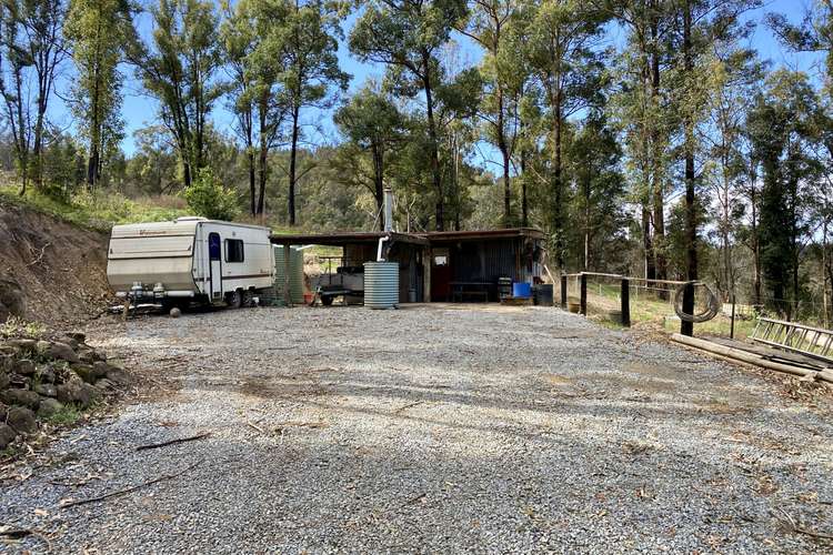 Fifth view of Homely ruralOther listing, 2622 Bulga Road, Bobin NSW 2429