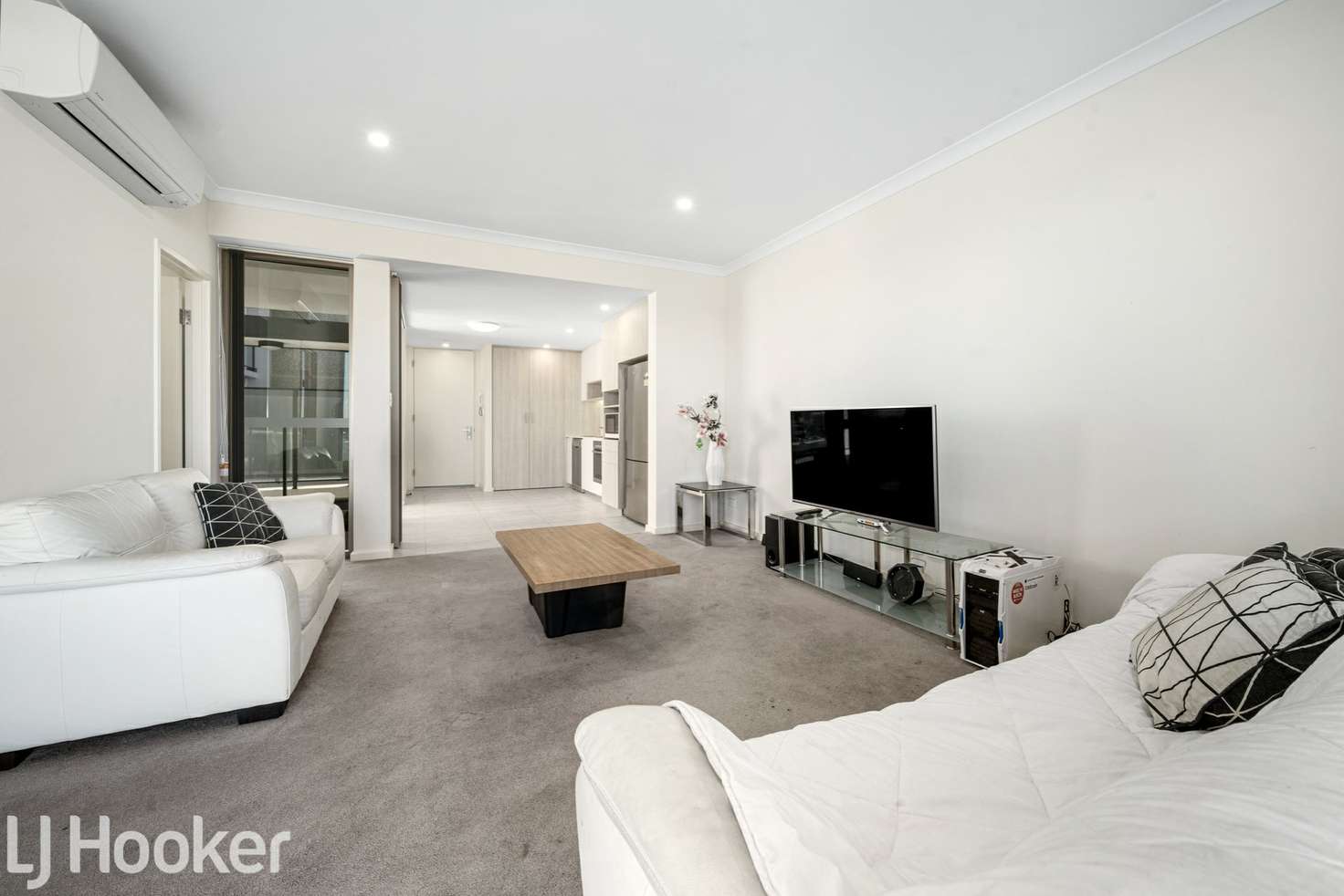 Main view of Homely apartment listing, 18/15 Leonard Street, Victoria Park WA 6100