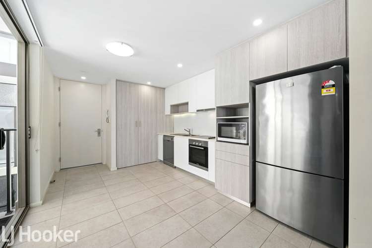 Third view of Homely apartment listing, 18/15 Leonard Street, Victoria Park WA 6100