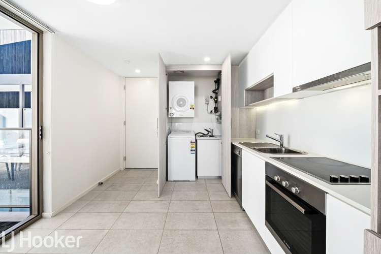 Sixth view of Homely apartment listing, 18/15 Leonard Street, Victoria Park WA 6100