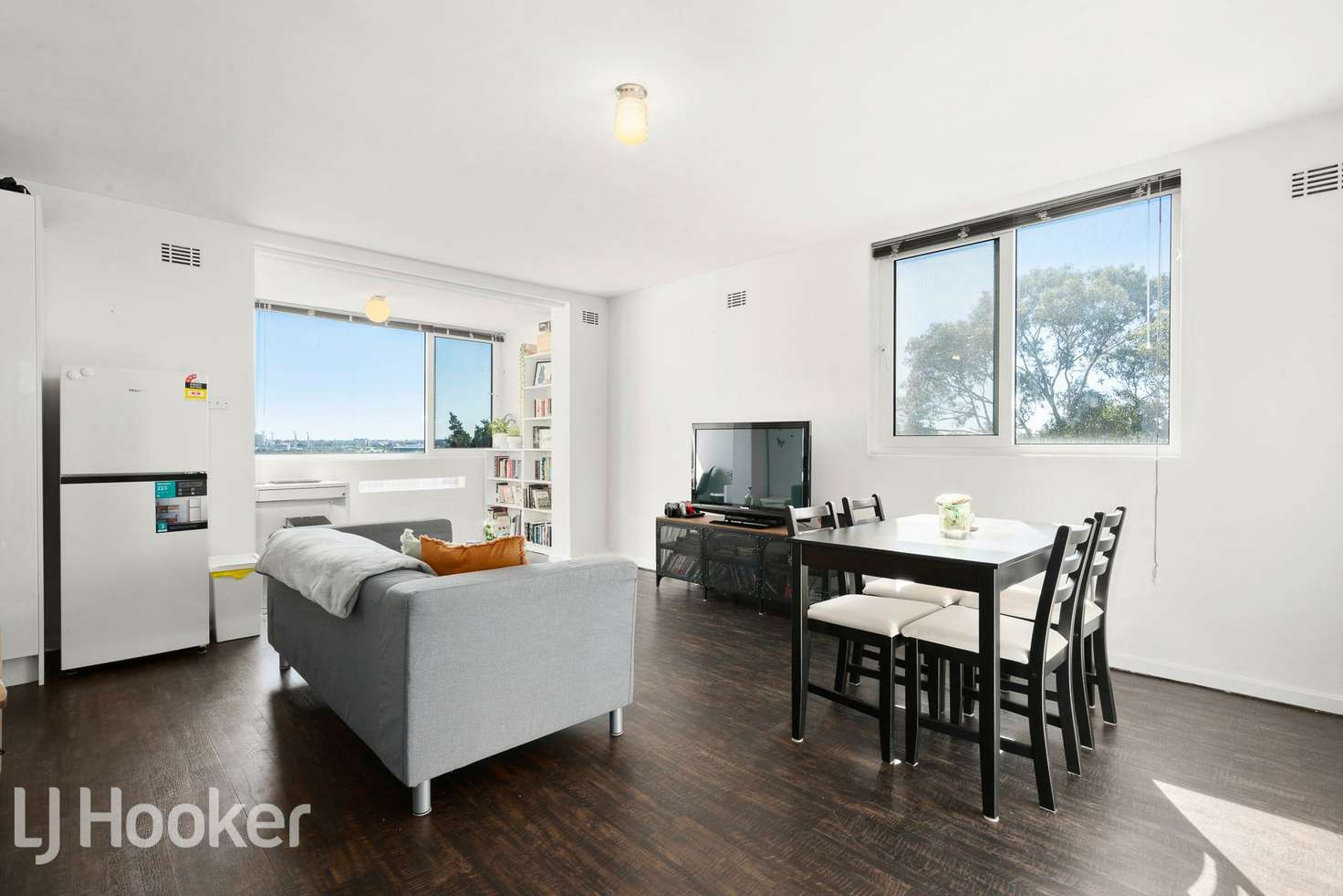 Main view of Homely apartment listing, 20/45 Leonard Street, Victoria Park WA 6100