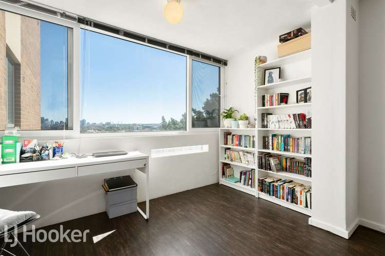 Second view of Homely apartment listing, 20/45 Leonard Street, Victoria Park WA 6100