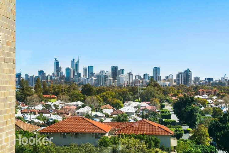 Third view of Homely apartment listing, 20/45 Leonard Street, Victoria Park WA 6100