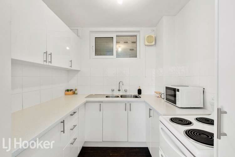 Fourth view of Homely apartment listing, 20/45 Leonard Street, Victoria Park WA 6100