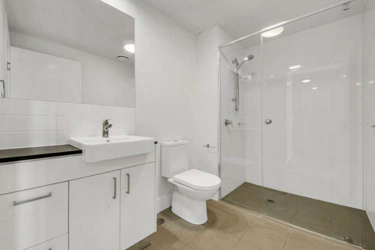 Seventh view of Homely unit listing, Unit 513/52 Oaka Lane, Gladstone Central QLD 4680