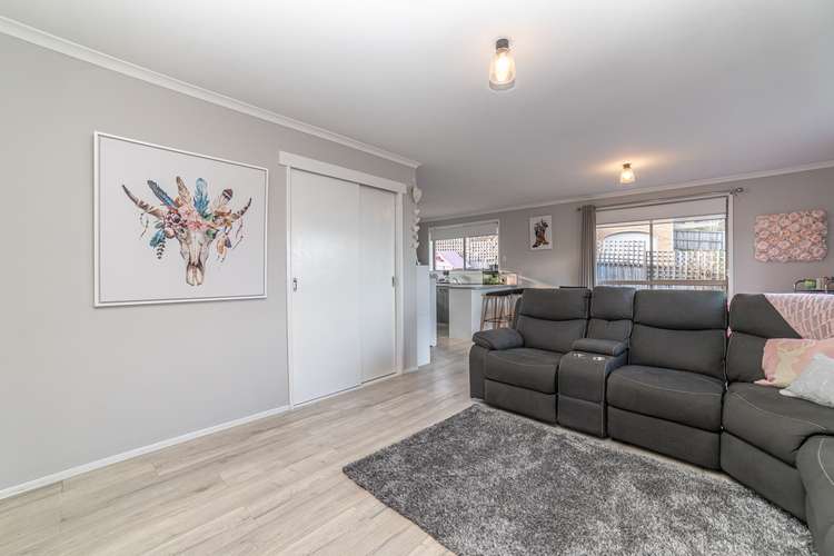 Fourth view of Homely unit listing, 1/3 Chatterton Court, Claremont TAS 7011