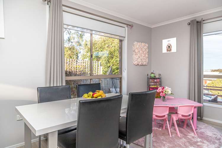 Fifth view of Homely unit listing, 1/3 Chatterton Court, Claremont TAS 7011