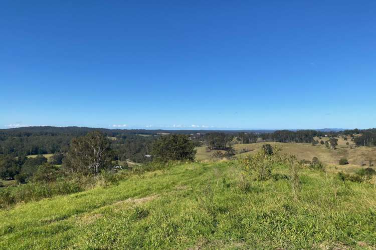 Main view of Homely ruralOther listing, Lot 24/1843 Comboyne Road, Killabakh NSW 2429