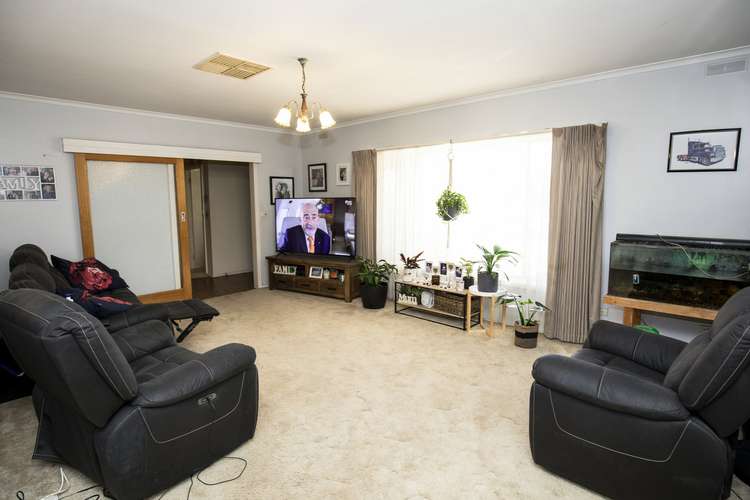 Second view of Homely house listing, 17 Pascoe Street, Swan Hill VIC 3585