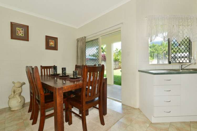 Third view of Homely house listing, 158 Timberlea Drive, Bentley Park QLD 4869