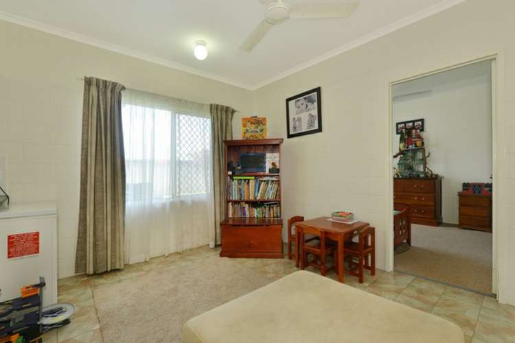 Sixth view of Homely house listing, 158 Timberlea Drive, Bentley Park QLD 4869