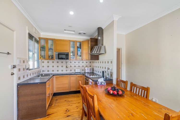 Second view of Homely house listing, 5 Enid Avenue, Osborne SA 5017