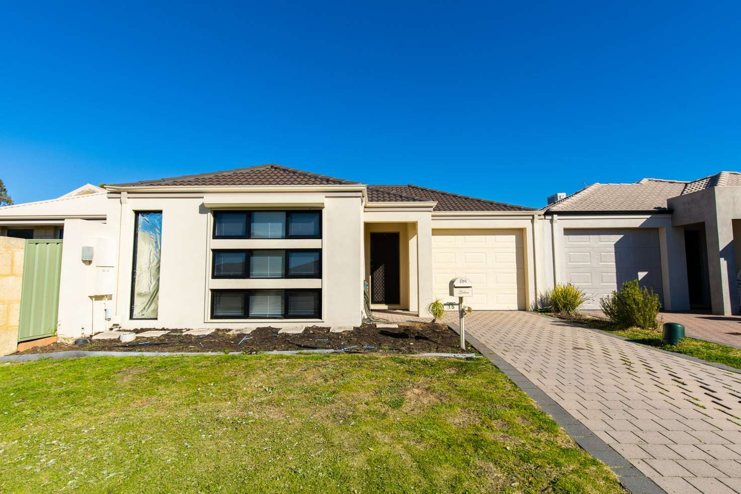 Main view of Homely house listing, 15 Meridian Way, Kwinana Town Centre WA 6167