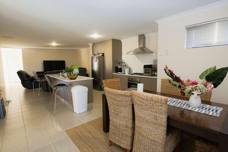 Third view of Homely house listing, 15 Meridian Way, Kwinana Town Centre WA 6167