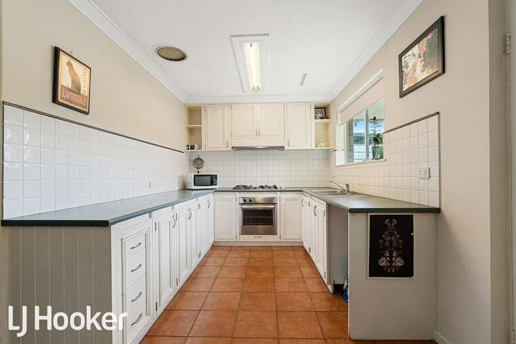 Third view of Homely house listing, 7 Stockdale Road, Kewdale WA 6105