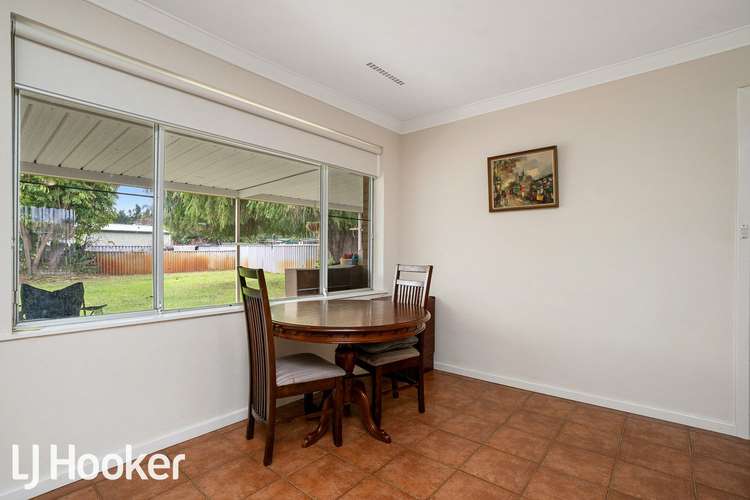 Fifth view of Homely house listing, 7 Stockdale Road, Kewdale WA 6105