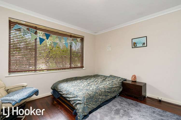 Sixth view of Homely house listing, 7 Stockdale Road, Kewdale WA 6105