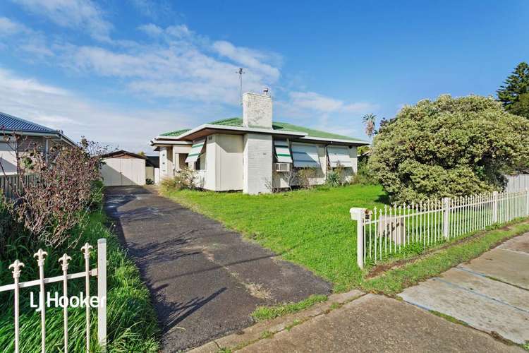 Third view of Homely house listing, 345 Tapleys Hill Road, Seaton SA 5023