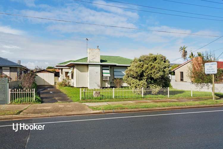 Fourth view of Homely house listing, 345 Tapleys Hill Road, Seaton SA 5023