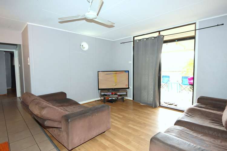 Second view of Homely house listing, 23 Retro Street, Capella QLD 4723